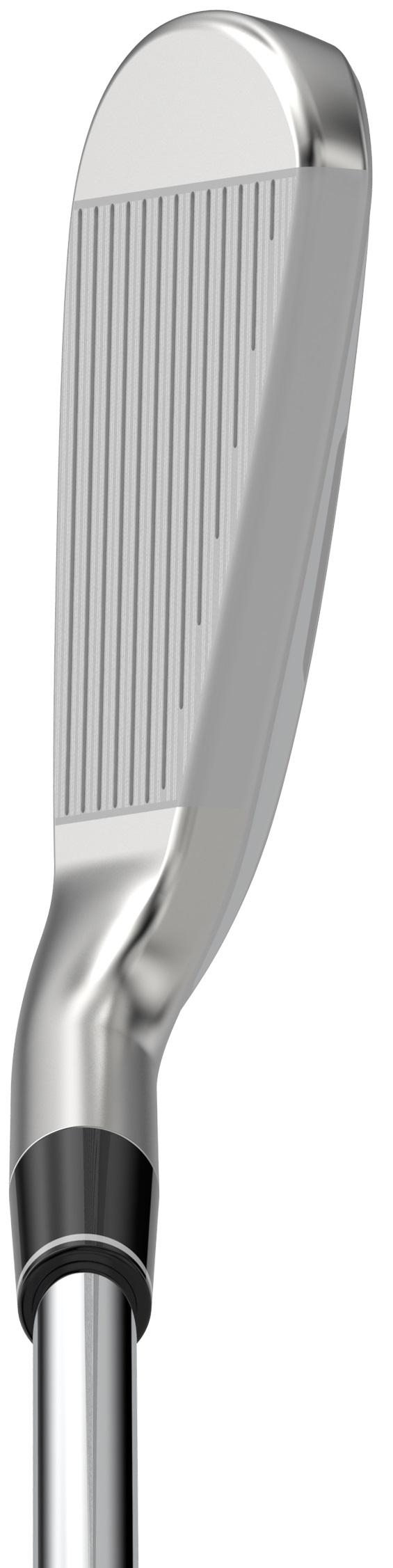 https://image.globalgolf.com/master/1065237/aaa/address.jpg