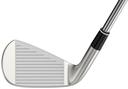 https://image.globalgolf.com/master/1065237/aaa/club-face.jpg