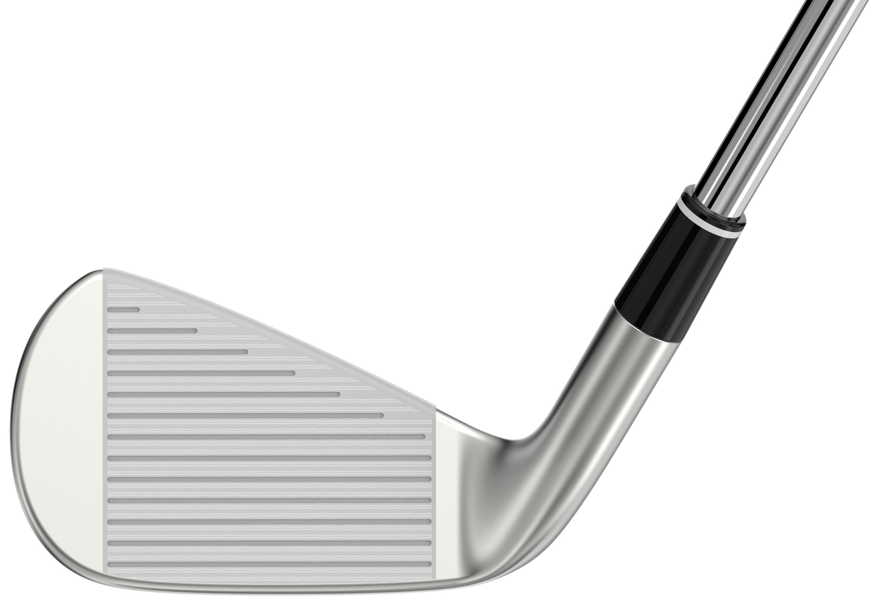 Srixon ZX MKII Utility Iron Hybrid - Golf Club - 4H - 23° Loft - Regular Flex - UST Mamiya Recoil Dart 90 Shaft - Men