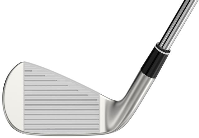https://image.globalgolf.com/master/1065237/aaa/club-face.jpg