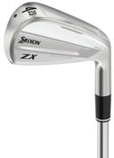 ZX MKII Utility Iron Hybrid