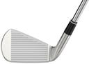 https://image.globalgolf.com/master/1065238/aav/club-face.jpg