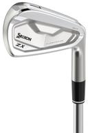 ZX7 MKII Iron Set
