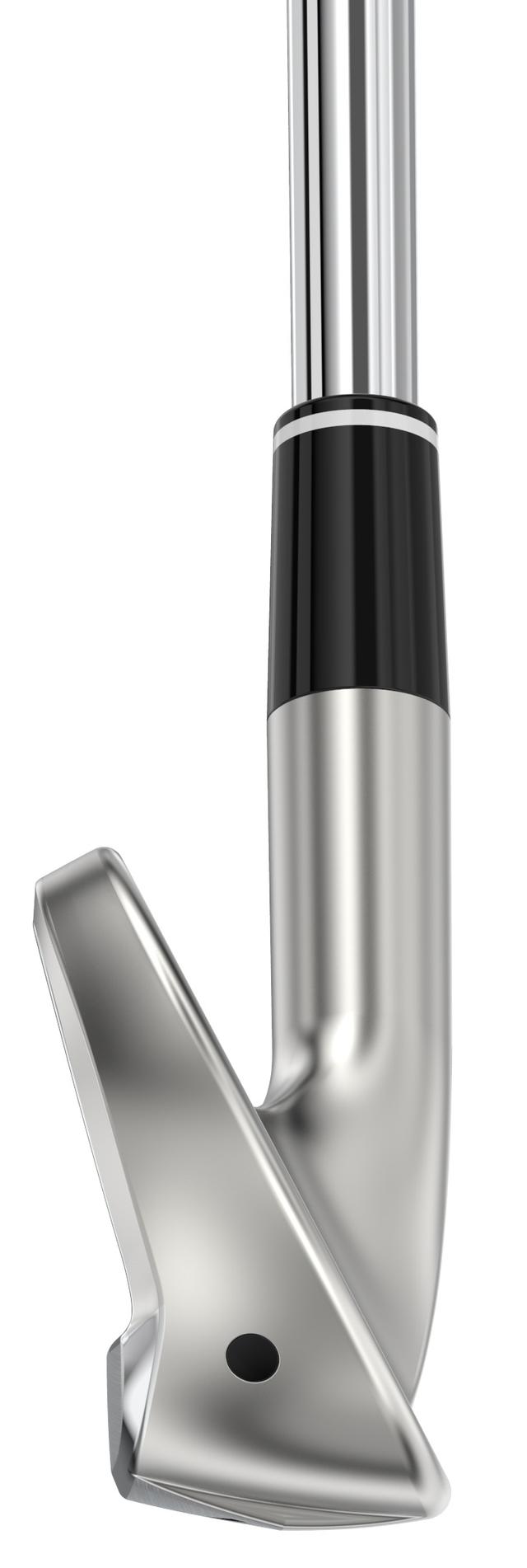 https://image.globalgolf.com/master/1065238/aav/toe-view.jpg