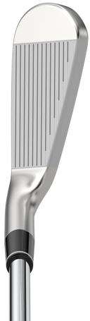 https://image.globalgolf.com/master/1065239/aam/address.jpg