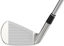 https://image.globalgolf.com/master/1065239/aam/club-face.jpg