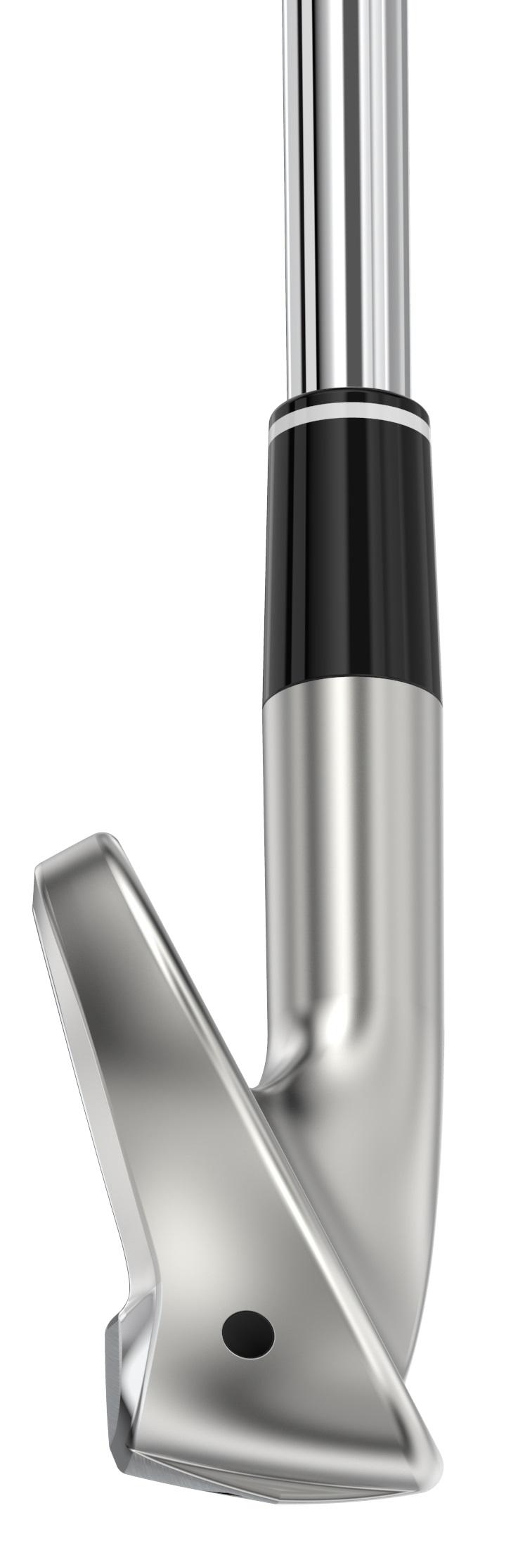 Srixon ZX4 MKII Iron Set Women - Golf Club