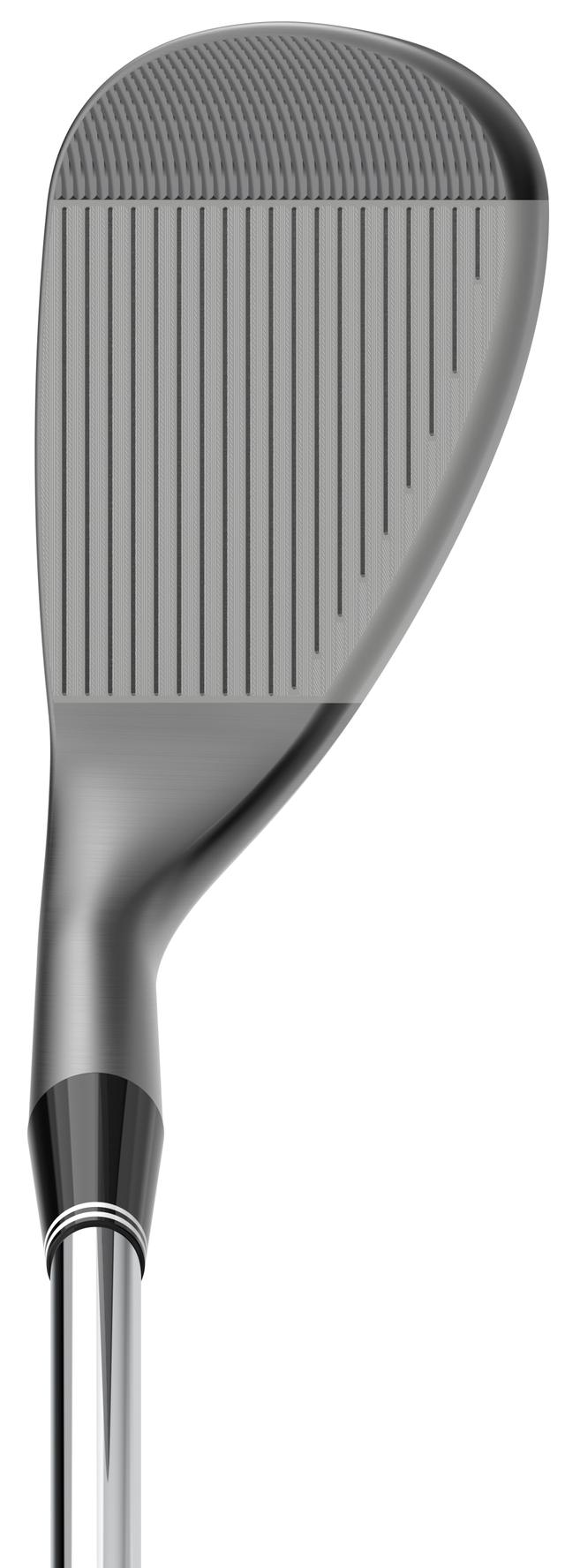 https://image.globalgolf.com/master/1065282/aab/address.jpg