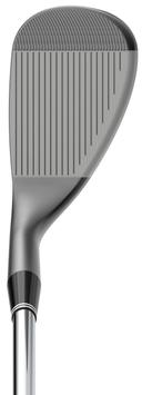 https://image.globalgolf.com/master/1065284/aaa/address.jpg
