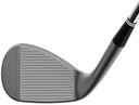 https://image.globalgolf.com/master/1065284/aaa/club-face.jpg
