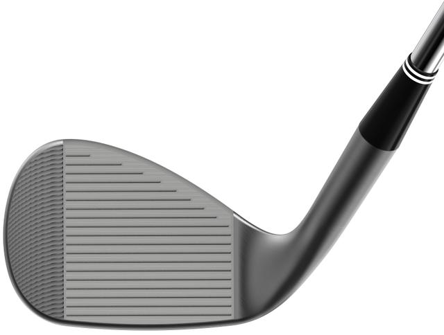 https://image.globalgolf.com/master/1065284/aaa/club-face.jpg