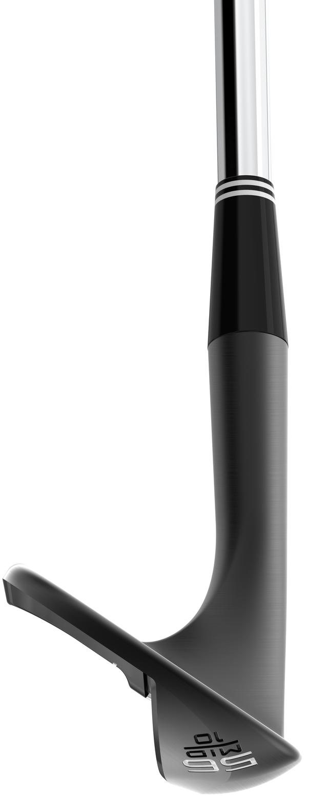 https://image.globalgolf.com/master/1065284/aaa/toe-view.jpg