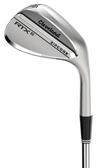 Cleveland RTX 6 ZipCore Tour Satin Mid Grind Wedge - Golf Club