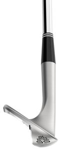 https://image.globalgolf.com/master/1065287/aah/toe-view.jpg