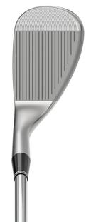 https://image.globalgolf.com/master/1065289/aaa/address.jpg