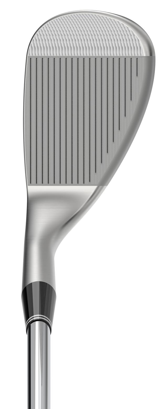 https://image.globalgolf.com/master/1065289/aaa/address.jpg