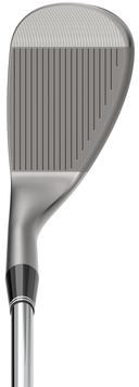 https://image.globalgolf.com/master/1065295/aaa/address.jpg