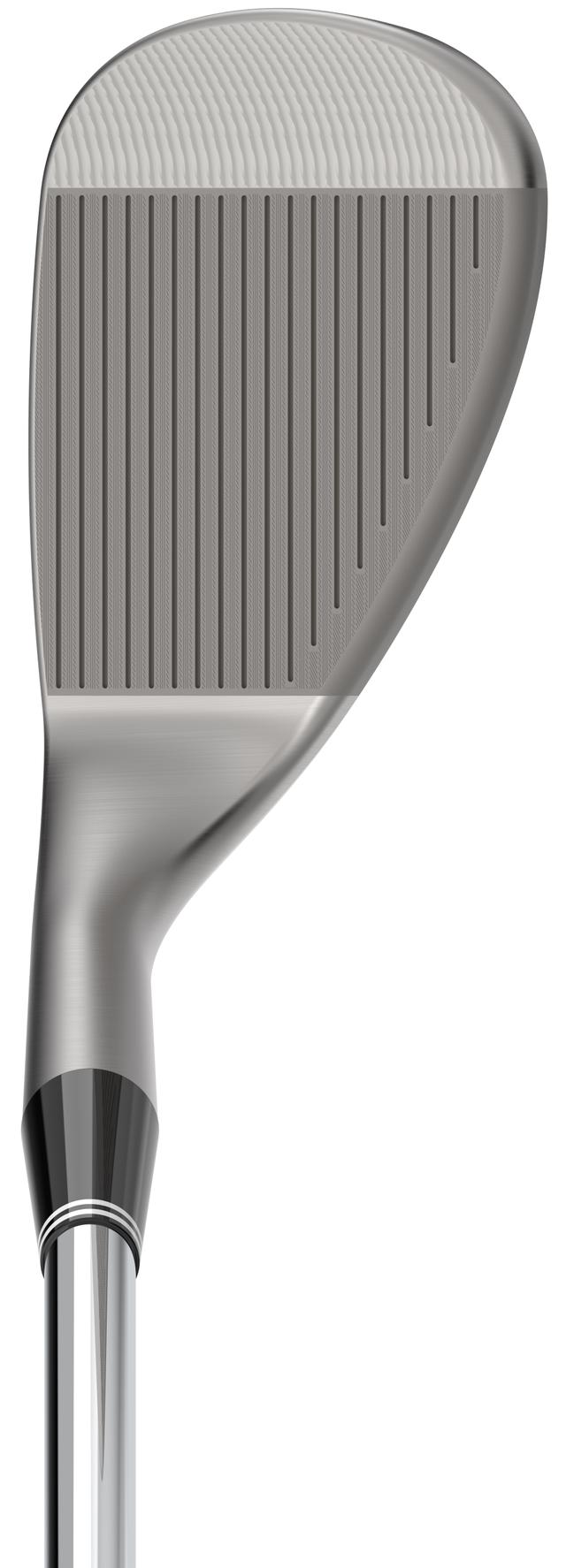 https://image.globalgolf.com/master/1065295/aaa/address.jpg