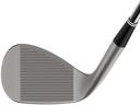 https://image.globalgolf.com/master/1065295/aaa/club-face.jpg