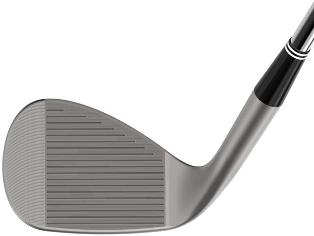 https://image.globalgolf.com/master/1065295/aaa/club-face.jpg