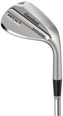 RTX 6 ZipCore Tour Rack Full Grind Wedge