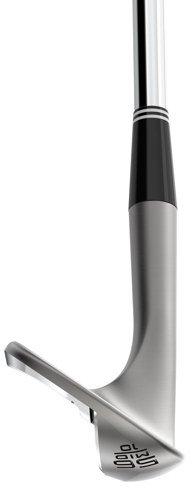 https://image.globalgolf.com/master/1065295/aaa/toe-view.jpg