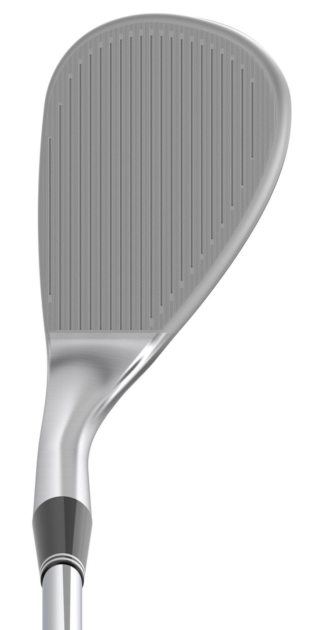 https://image.globalgolf.com/master/1065312/aaa/address.jpg