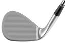 https://image.globalgolf.com/master/1065312/aaa/club-face.jpg
