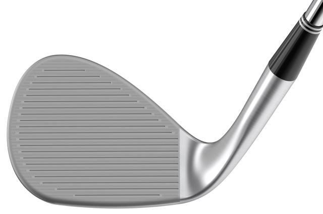 https://image.globalgolf.com/master/1065312/aaa/club-face.jpg