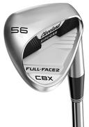 CBX Full Face 2 Wedge
