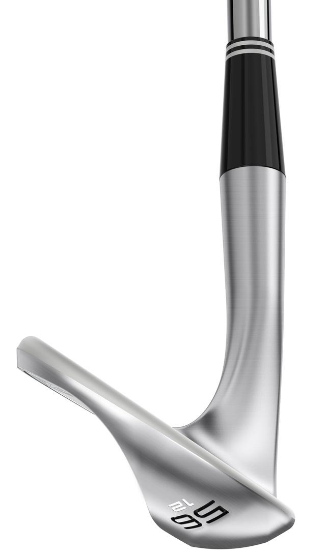 https://image.globalgolf.com/master/1065312/aaa/toe-view.jpg