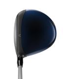 https://image.globalgolf.com/master/1065316/aac/address.jpg