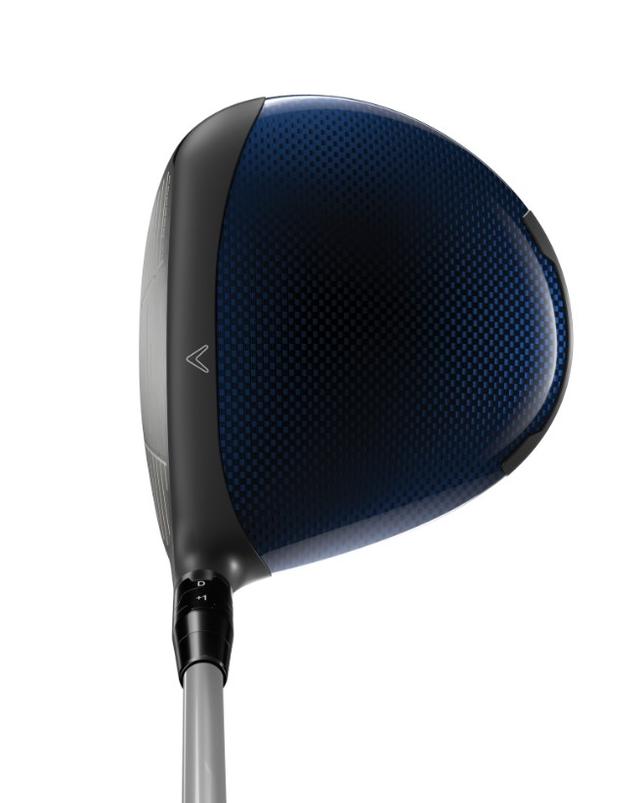 https://image.globalgolf.com/master/1065316/aac/address.jpg