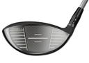 https://image.globalgolf.com/master/1065316/aac/club-face.jpg