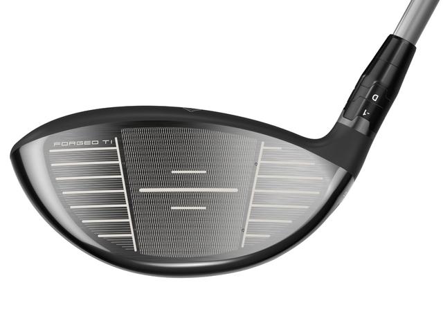 https://image.globalgolf.com/master/1065316/aac/club-face.jpg