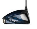 https://image.globalgolf.com/master/1065316/aac/toe-view.jpg