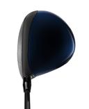 https://image.globalgolf.com/master/1065319/aai/address.jpg