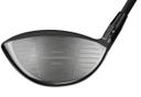 https://image.globalgolf.com/master/1065319/aai/club-face.jpg