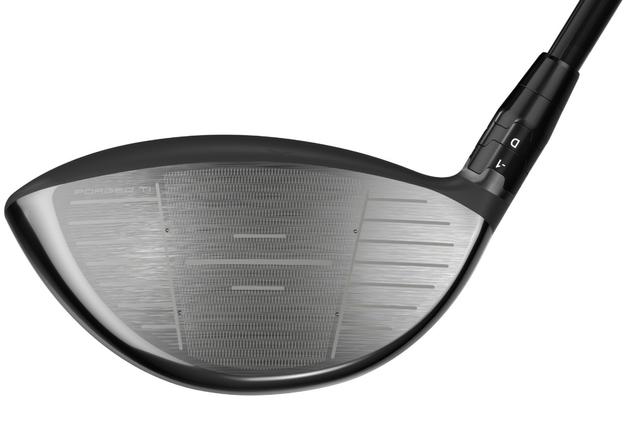 https://image.globalgolf.com/master/1065319/aai/club-face.jpg