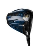 Paradym Triple Diamond Driver