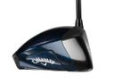 https://image.globalgolf.com/master/1065319/aai/toe-view.jpg