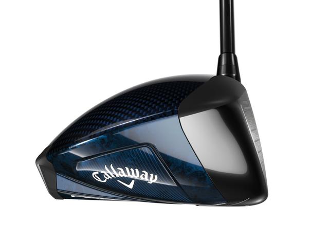 https://image.globalgolf.com/master/1065319/aai/toe-view.jpg