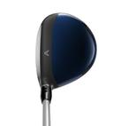 https://image.globalgolf.com/master/1065321/aaa/address.jpg