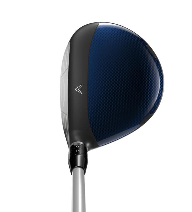 https://image.globalgolf.com/master/1065321/aaa/address.jpg