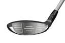 https://image.globalgolf.com/master/1065321/aaa/club-face.jpg