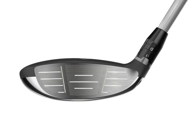 https://image.globalgolf.com/master/1065321/aaa/club-face.jpg