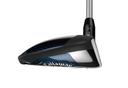 https://image.globalgolf.com/master/1065321/aaa/toe-view.jpg