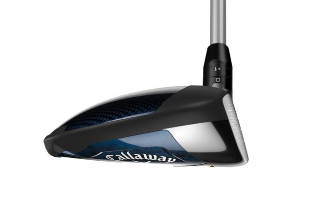 https://image.globalgolf.com/master/1065321/aaa/toe-view.jpg