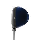 https://image.globalgolf.com/master/1065322/aaa/address.jpg