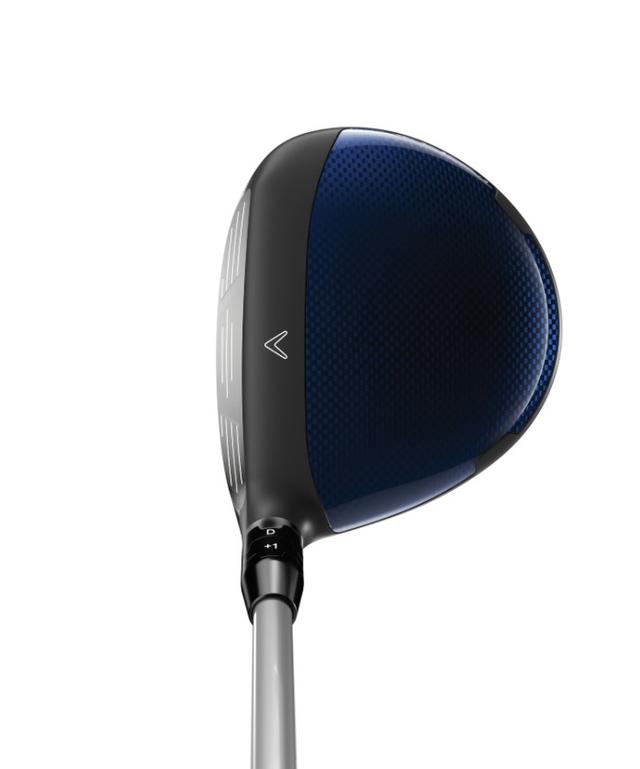 https://image.globalgolf.com/master/1065322/aaa/address.jpg